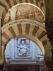 PICTURES/Cordoba - Mosque-Cathedral/t_20231029_102028.jpg